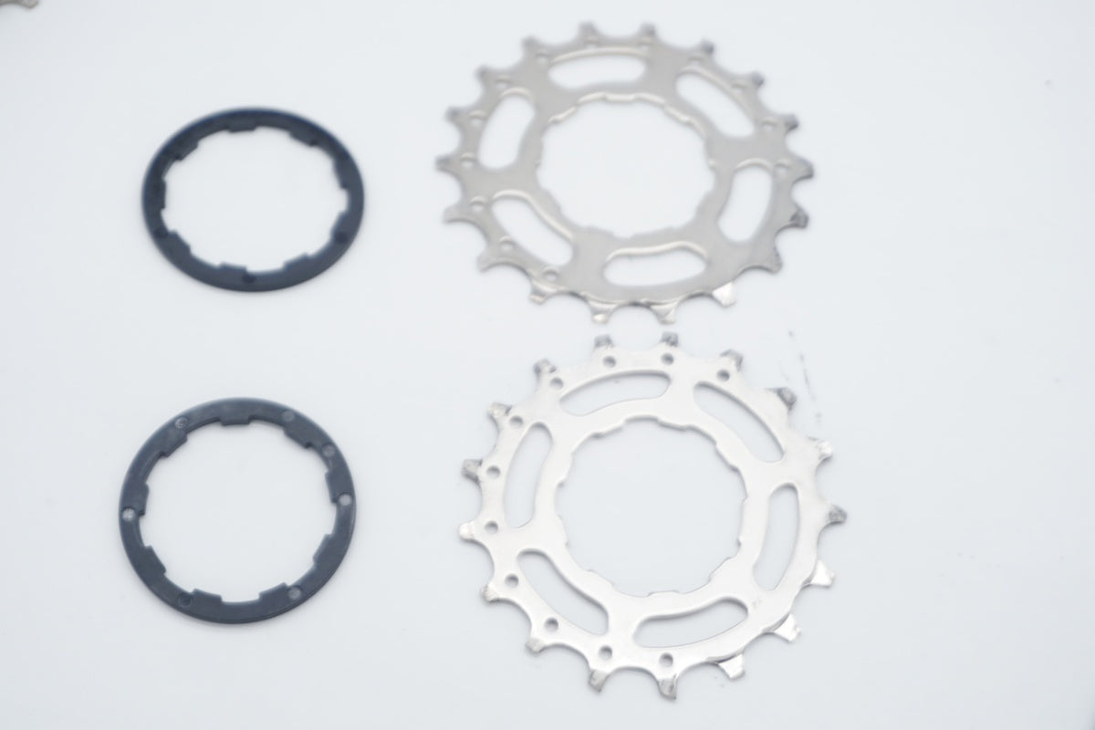 SHIMANO 「シマノ」 105 CS-R7000 12-25T スプロケット / 京都八幡店