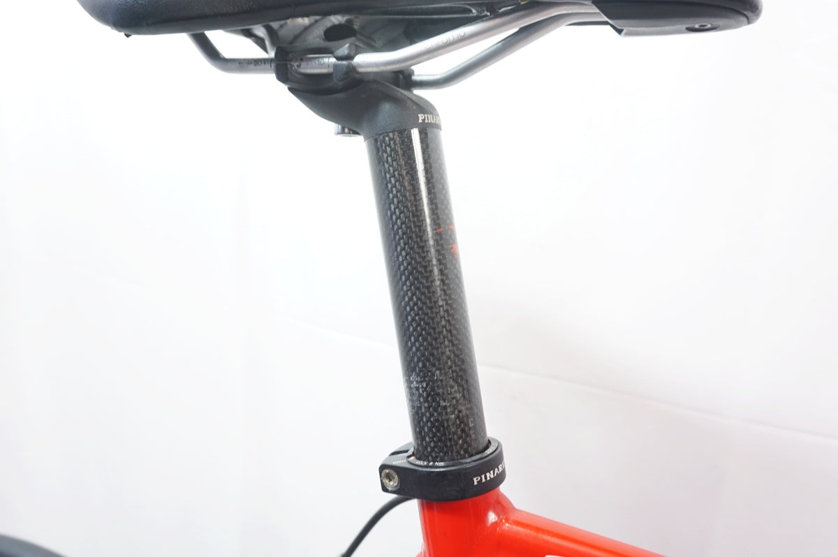 PINARELLO 「ピナレロ」 GALILEO 2008年頃 ロードバイク / バイチャリ世田谷店