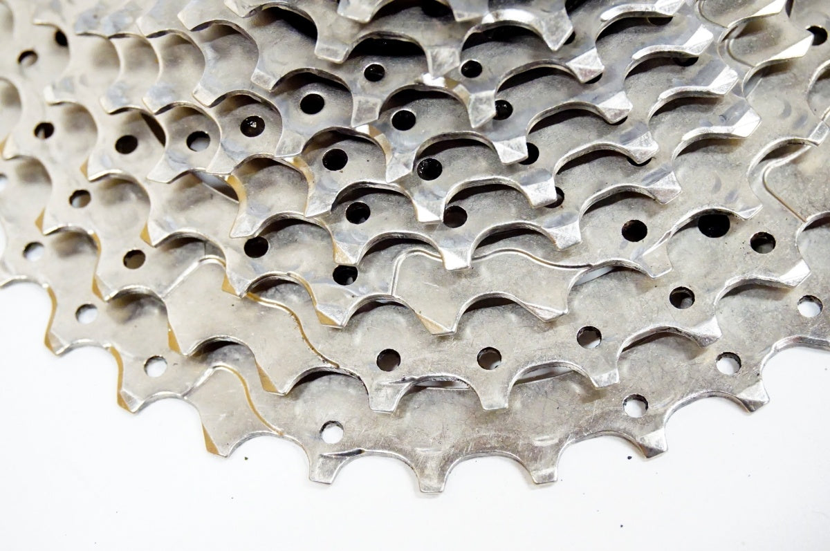 SHIMANO 「シマノ」 CS-HG500-10 11-34T スプロケット / 名古屋大須店