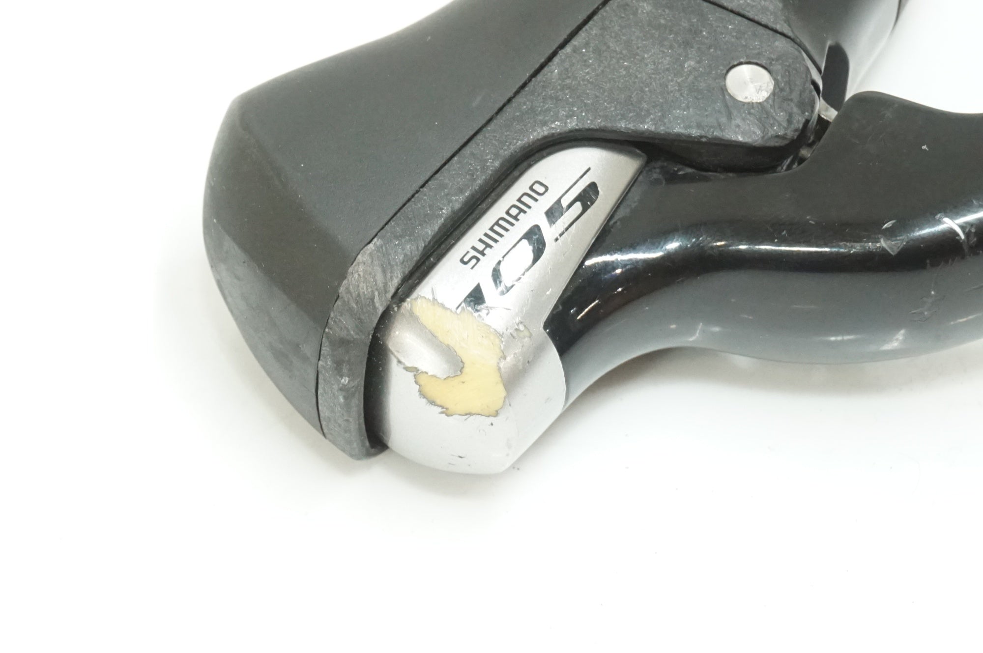 SHIMANO 「シマノ」 105 ST-5800 485g デュアルコントロールレバー / 大宮店