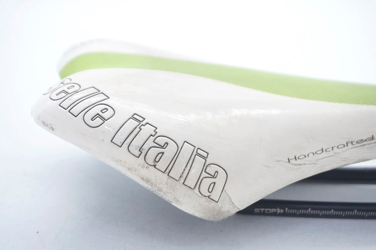 SELLE ITALIA 「セライタリア」 SL サドル / 大阪門真店