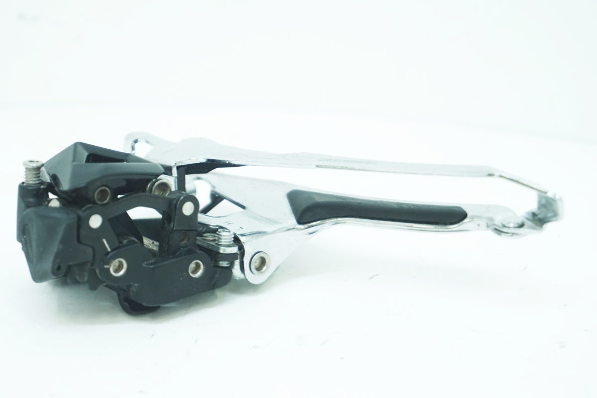 SHIMANO 「シマノ」 105 FD-R7000 フロントディレイラー / 大阪美原北インター店