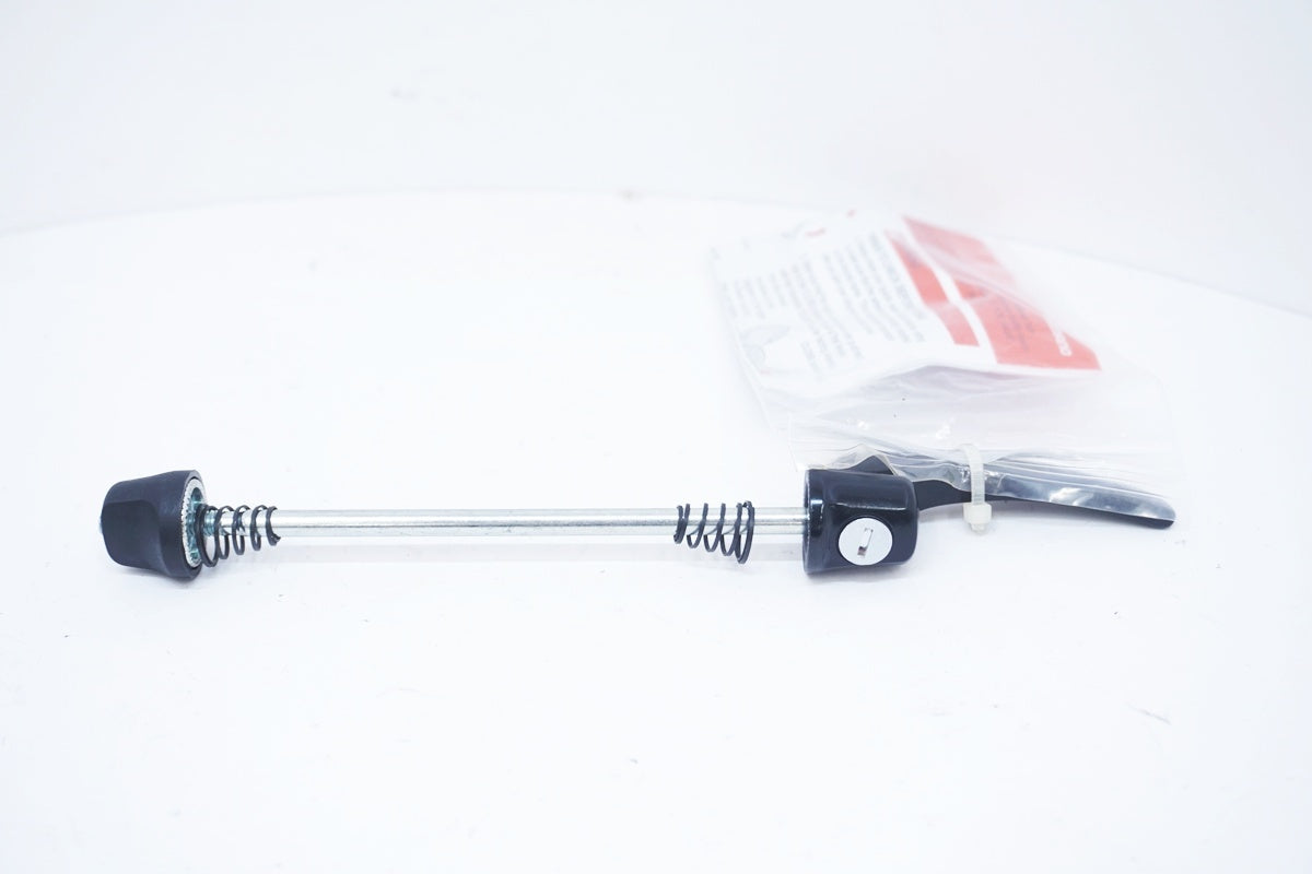 SHIMANO 「シマノ」 105 HB-5800 フロントハブ / 大阪美原北インター店