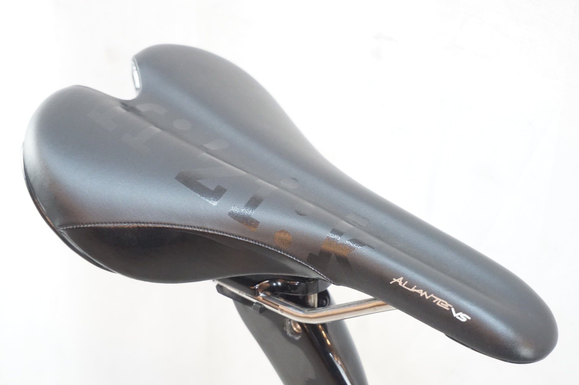 PINARELLO 「ピナレロ」 GAN 105 2016年モデル ロードバイク / 浦和ベース