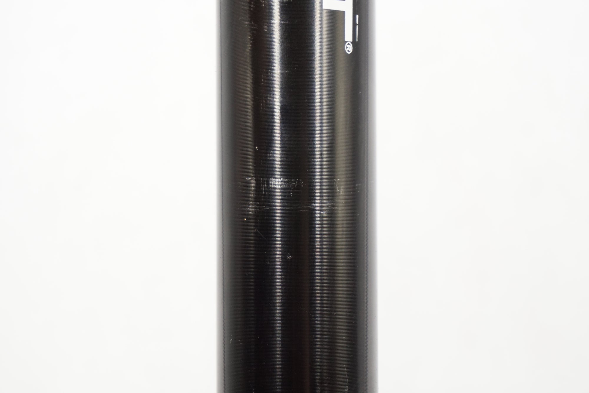 MOST 「モスト」 Φ31.6 300mm シートポスト / 奈良店