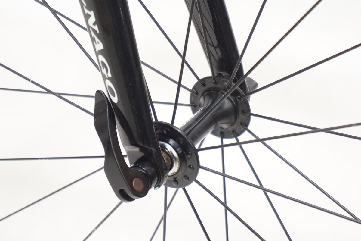 COLNAGO「コルナゴ」 MONDO 2.0 TIAGRA 2018年モデル ロードバイク