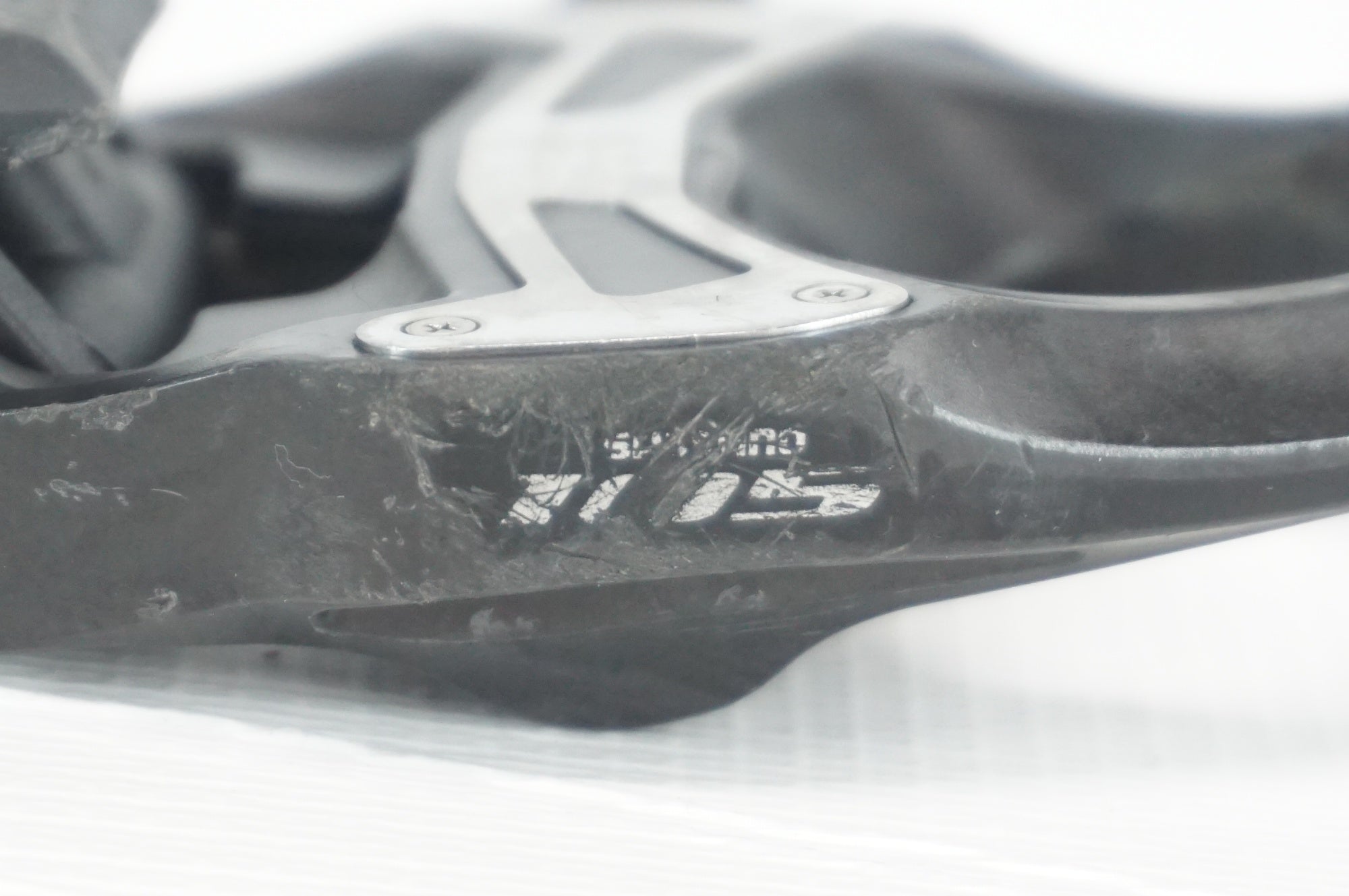 SHIMANO 「シマノ」 105 PD-5800 ペダル / 阪急塚口店