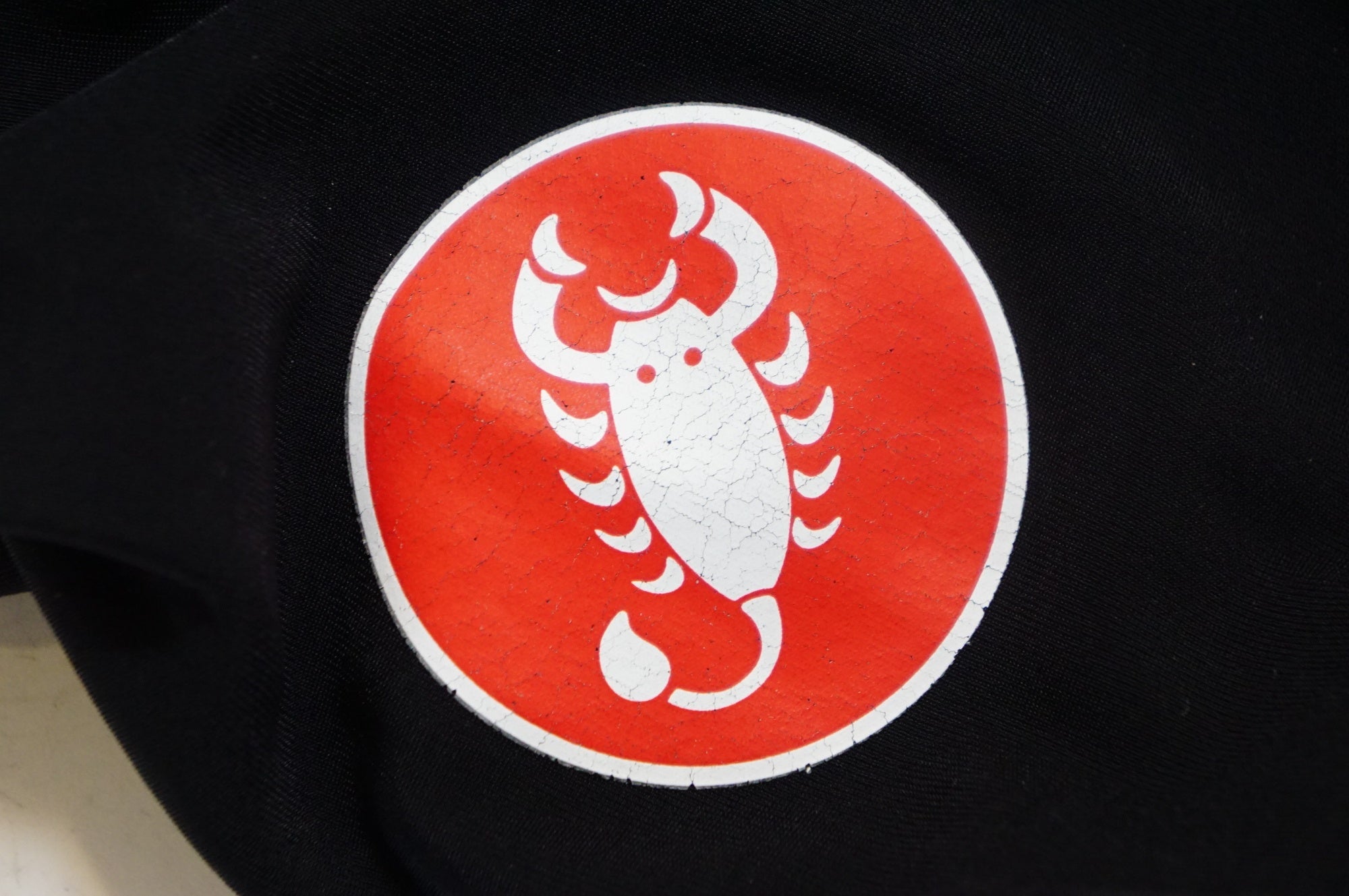 CASTELLI 「カステリ」 Lサイズ ビブタイツ / 熊谷本店