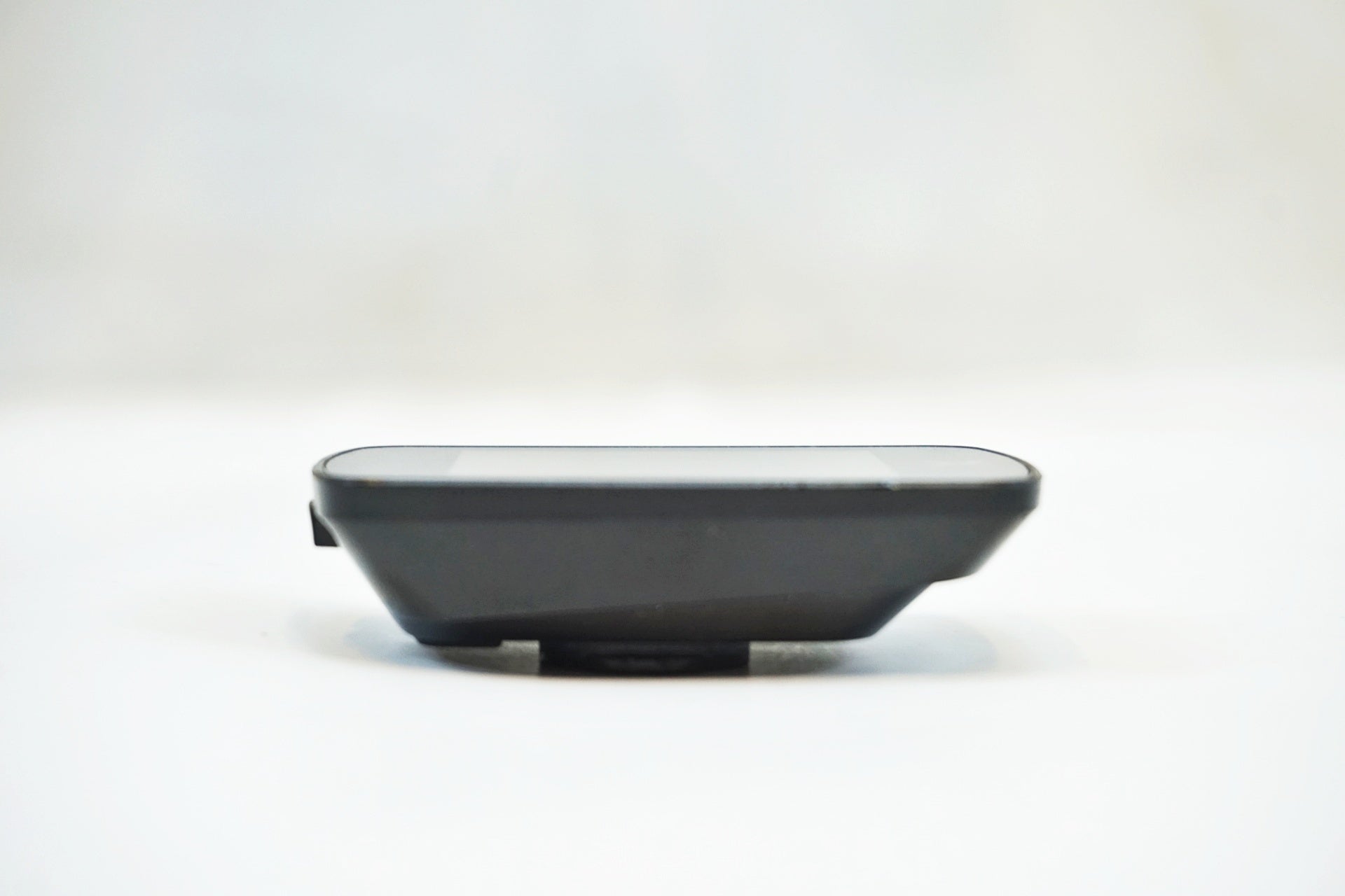 XOSS 「エックスオーエスエス」 G SMART GPS サイクルコンピューター / 有明ガーデン店