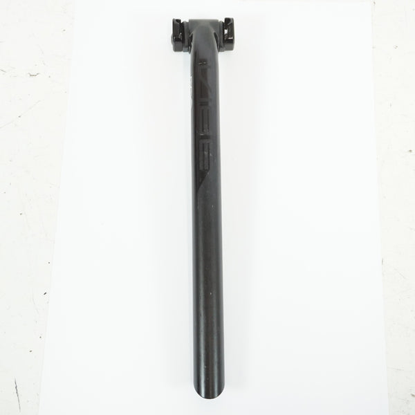 SHIMANO 「シマノ」 PRO VIBE φ27.2 350mm シートポスト / 宇都宮店