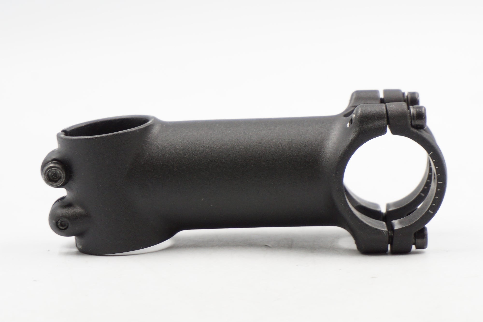 BONTRAGER 「ボントレガー」 Φ31.8 90mm ステム / 奈良店