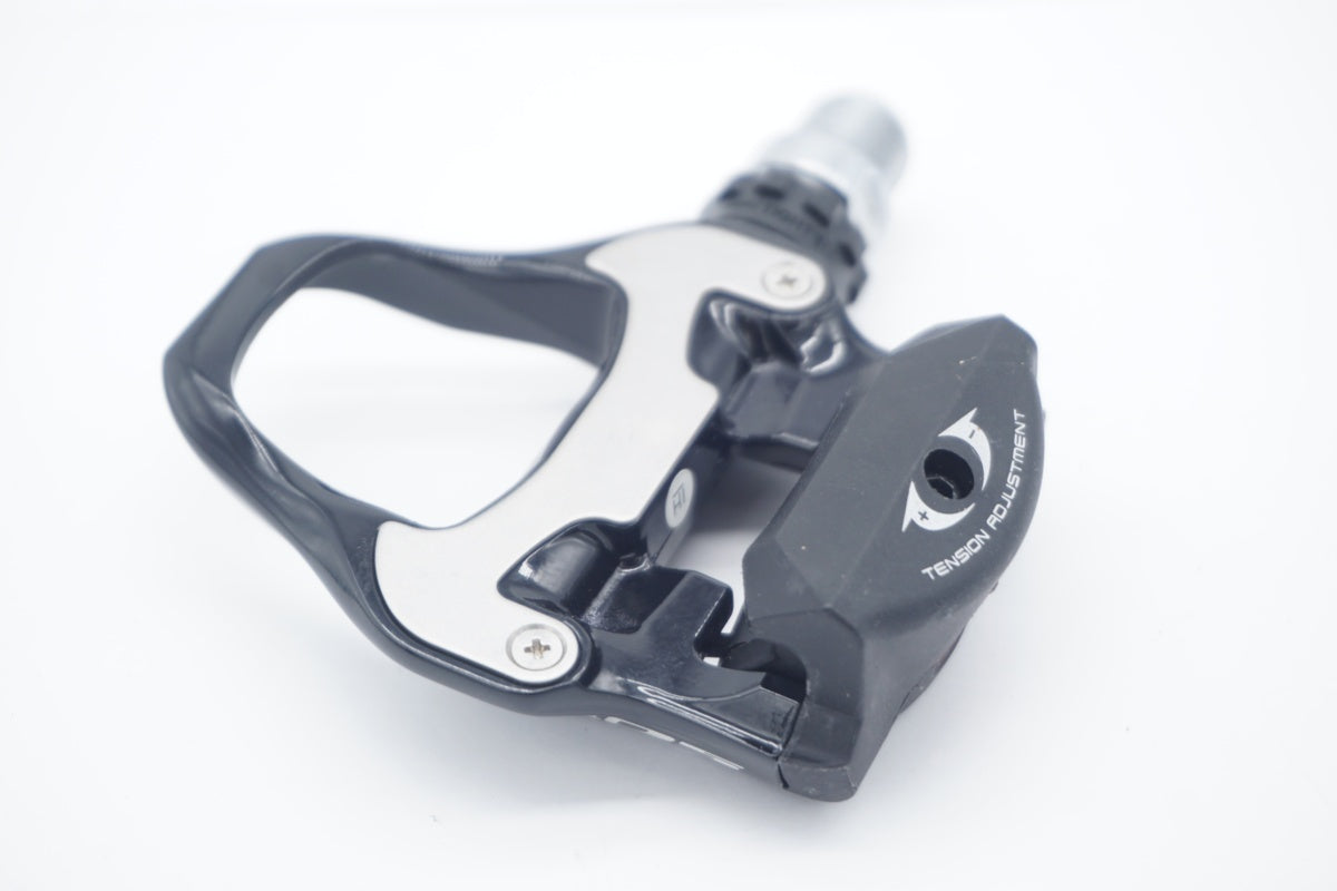 SHIMANO 「シマノ」 105 PD-5700 ペダル / 滋賀大津店