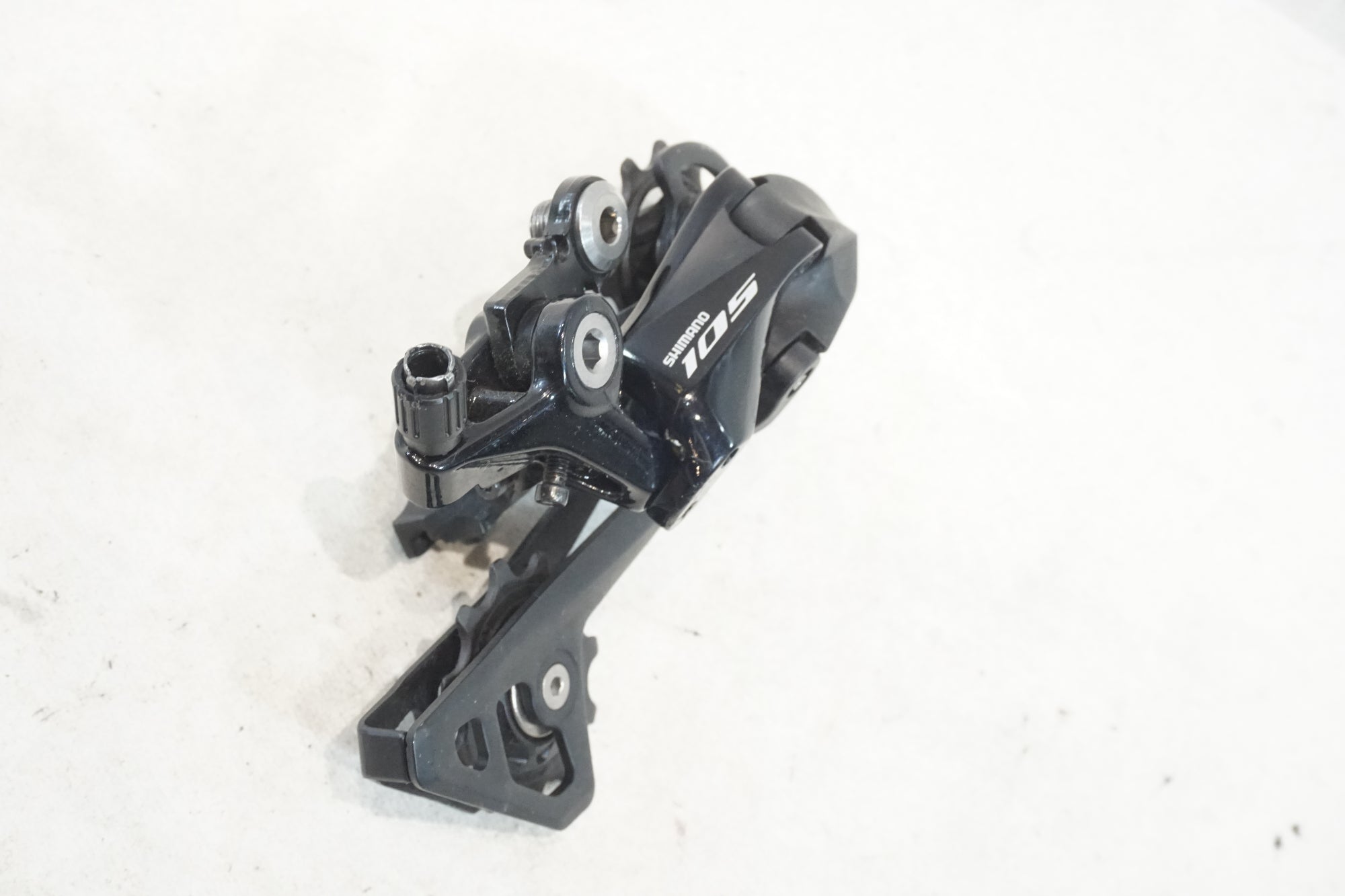SHIMANO 「シマノ」 105 RD-R7000 GS リアディレイラー / 横浜戸塚店