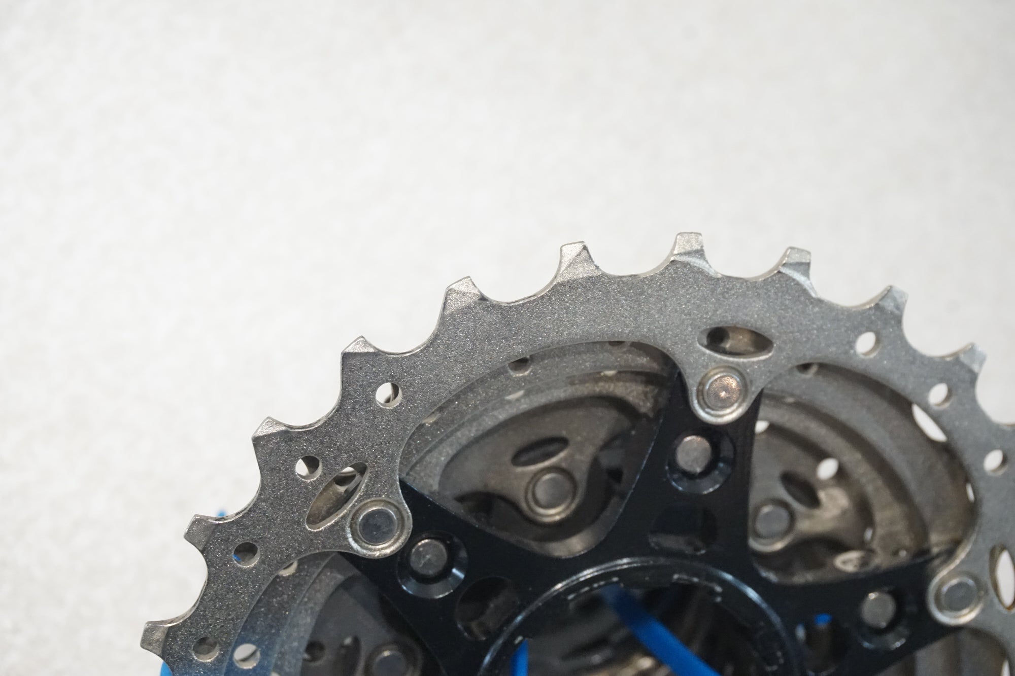 SHIMANO 「シマノ」 ULTEGRA CS-6800 11-28T スプロケット / 横浜戸塚店