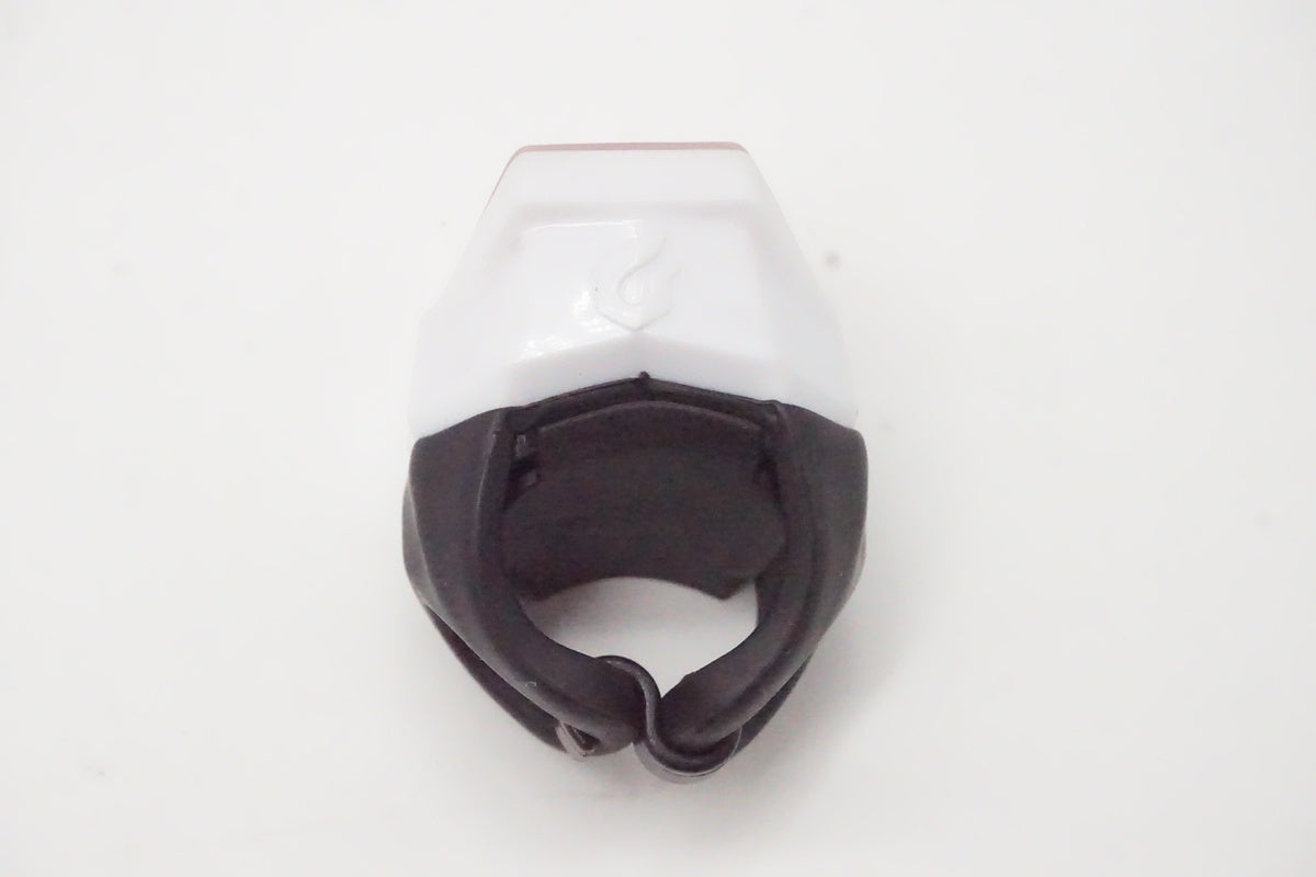 BLACKBURN「ブラックバーン」 リアライト/ 京都西院店