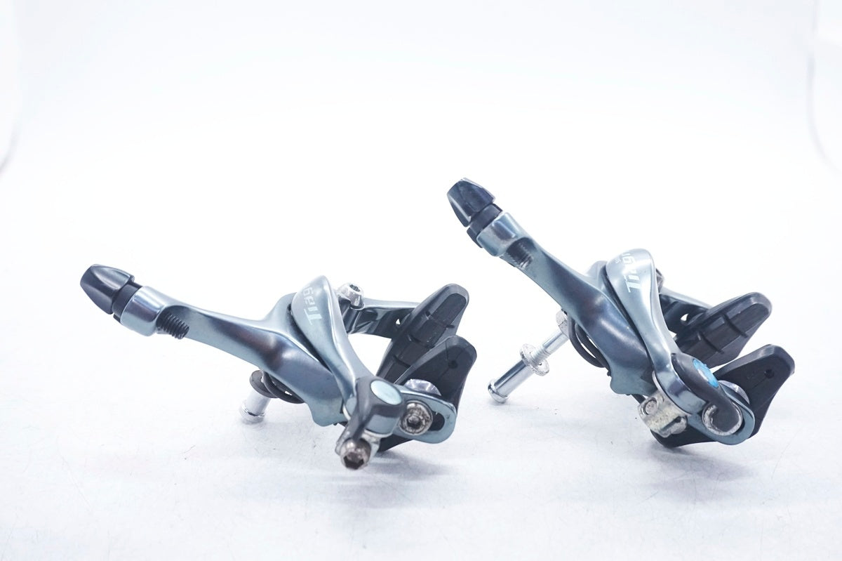 SHIMANO 「シマノ」 TIAGRA BR-4700 キャリパーブレーキセット / 大阪門真店