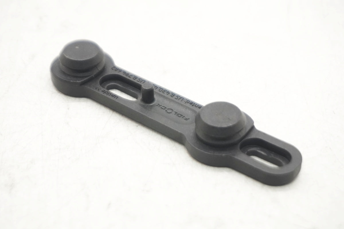 FIDLOCK 「フィドロック」 マグネットボトルケージベース / 大阪門真店
