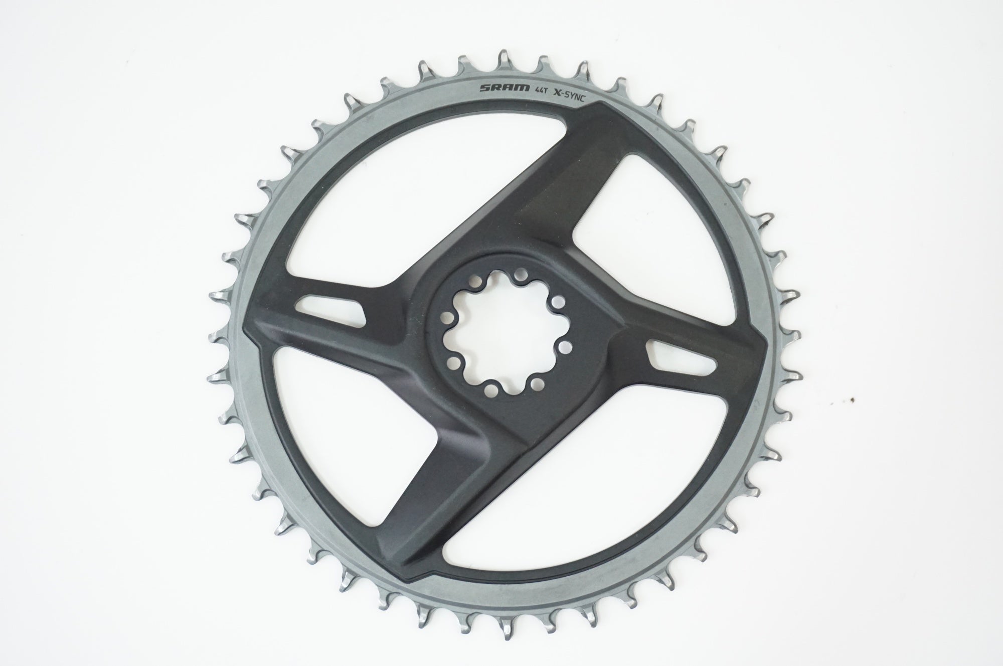SRAM 「スラム」 X-SYNC 44T チェーンリング / 世田谷店