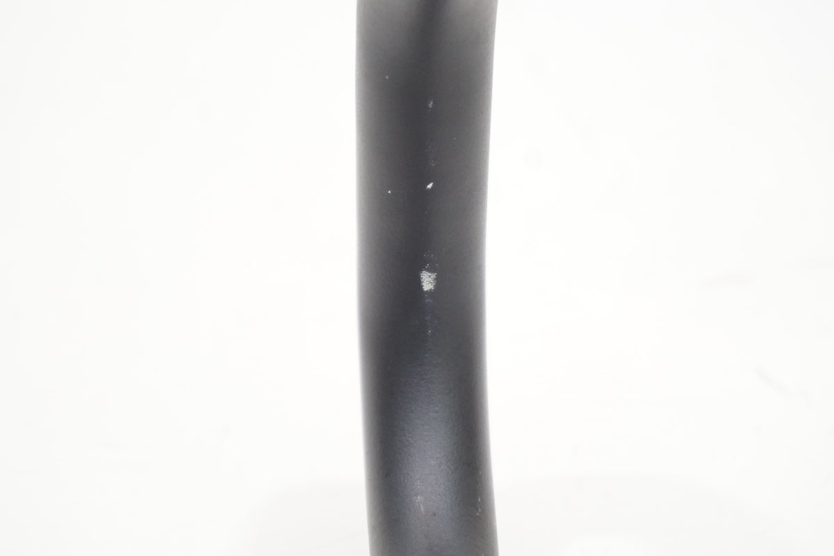 DEDA「デダ」 MAGIC φ31.8 139㎜ ハンドル/ 京都西院店