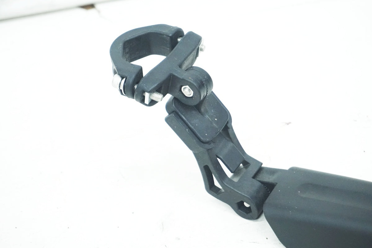 OGK 「オージーケー」 リアフェンダー / 大阪美原北インター店