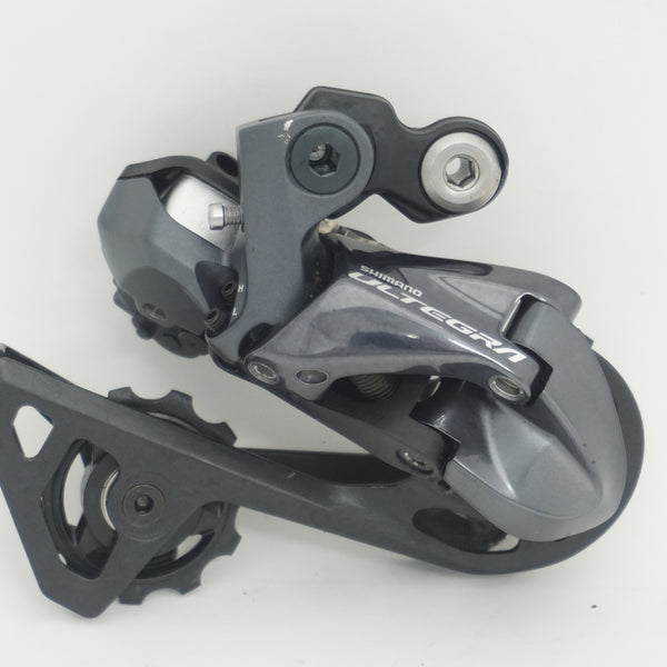 SHIMANO 「シマノ」 ULTEGRA RD-R8050 リアディレイラー / 京都