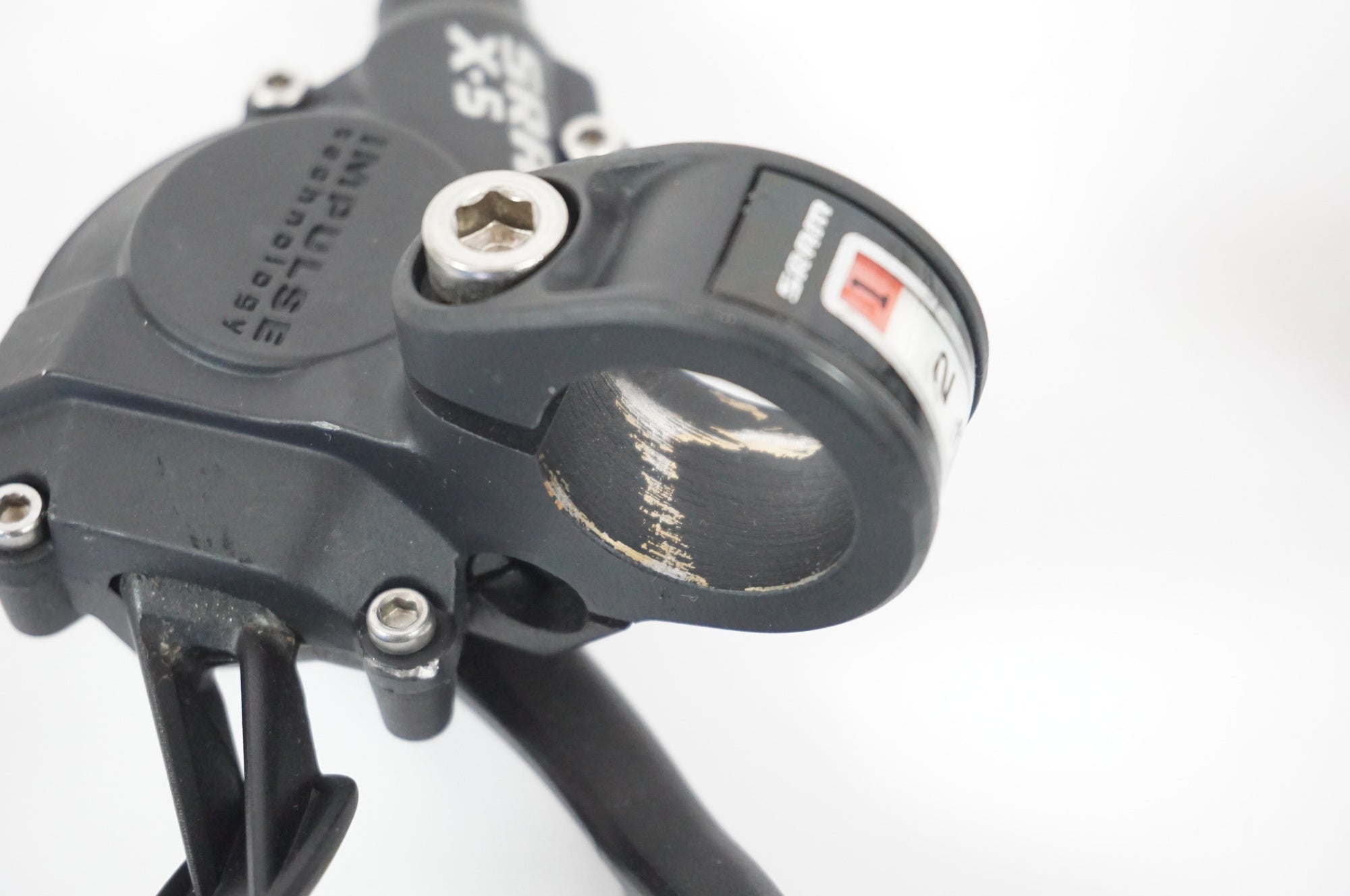 SRAM 「スラム」 X5 コンポセット / 宇都宮店