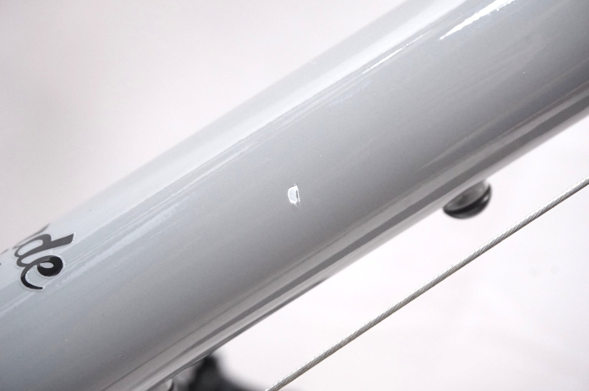 NEIGHBORHOOD x SIMWORKS 「ネイバーフッド x シムワークス」 DOPPO ATB 2023年モデル 27.5インチ ロードバイク / 世田谷店