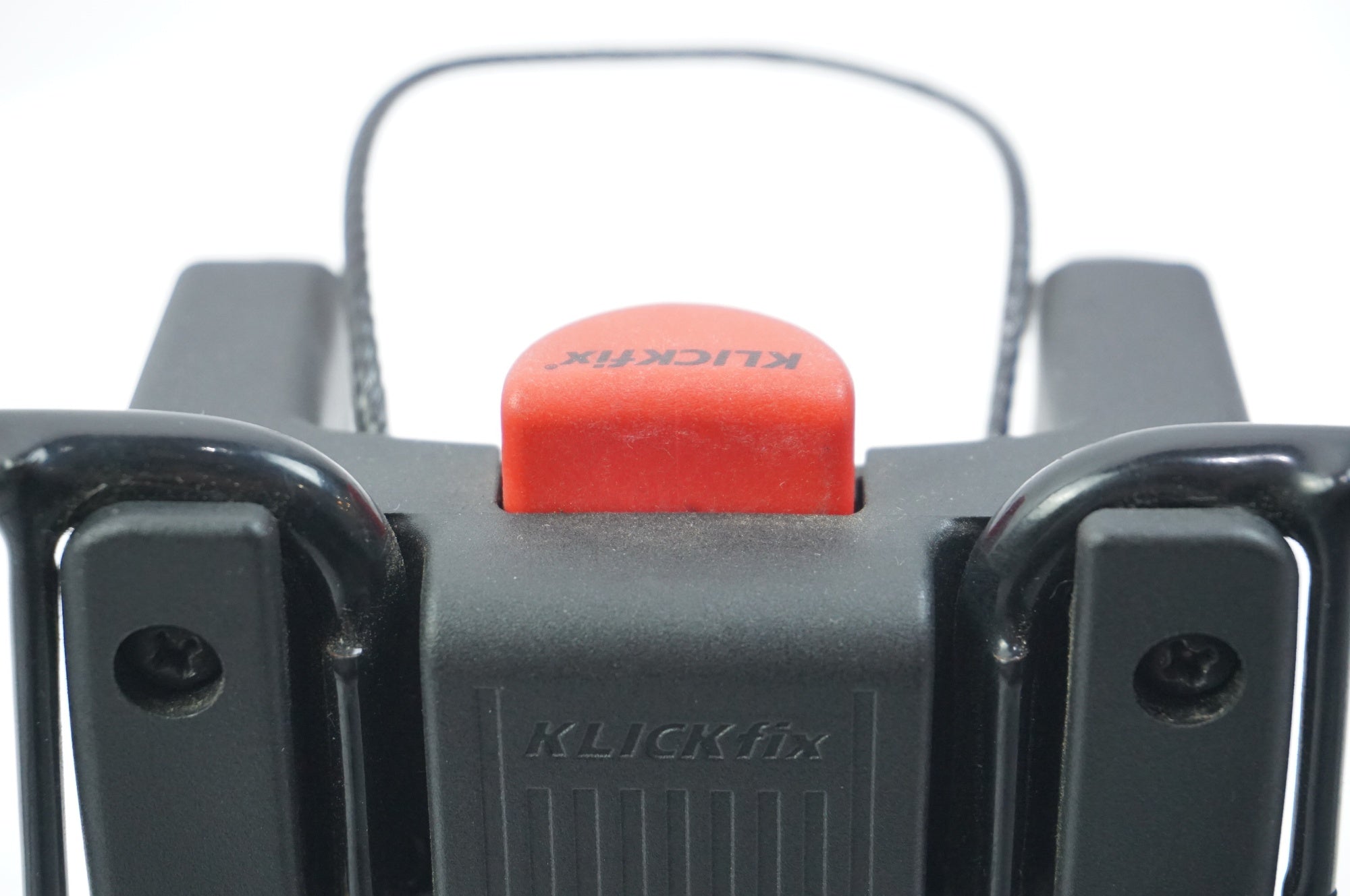 リクセンカウル　バスケット新品　アタッチメント付 RIXEN KAUL 「リクセンカウル」 アタッチメント付 ニュー