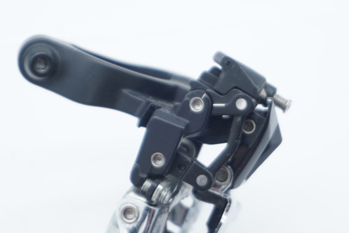 SHIMANO 「シマノ」 105 FD-R7000 フロントディレイラー / 滋賀大津店