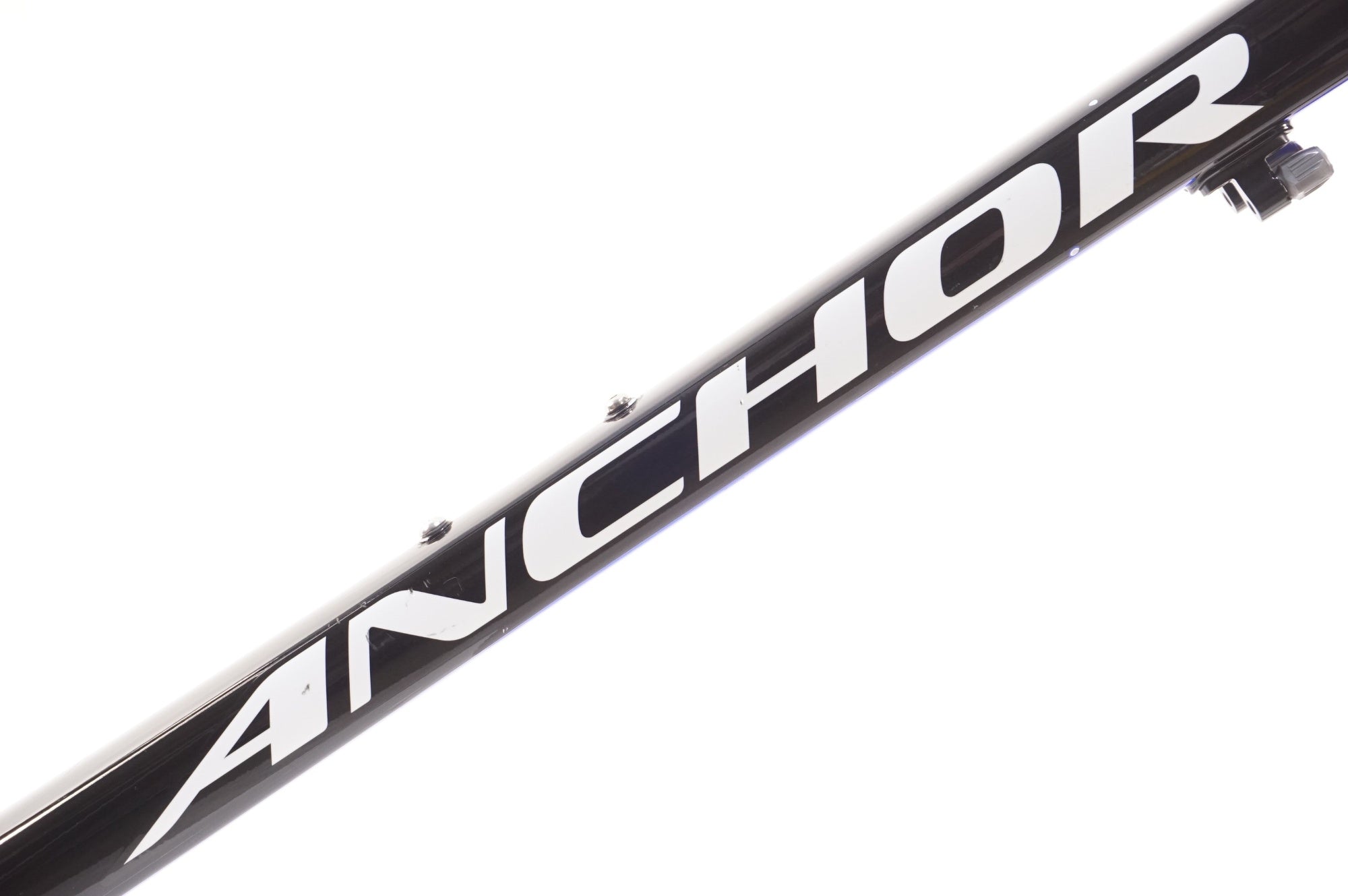 ANCHOR 「アンカー」 RS6 2016年頃 フレームセット / 中目黒店