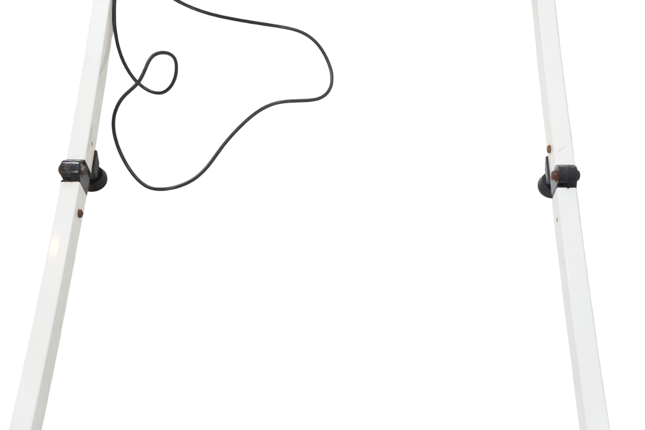 MINOURA 「ミノウラ」 ACTION ROLLER ADVANCE 3本ローラー / バイチャリ浦和ベース