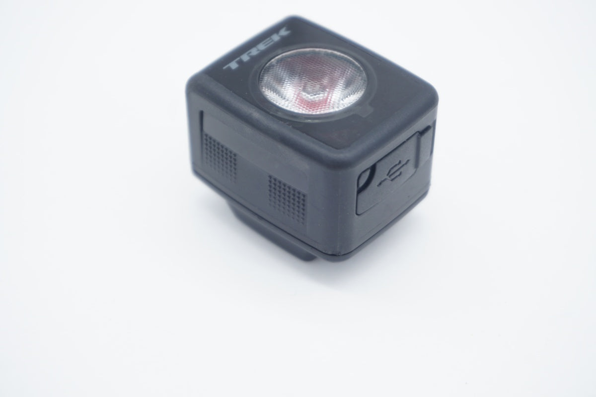 TREK 「トレック」 FLARE RT リアライト  / 滋賀大津店