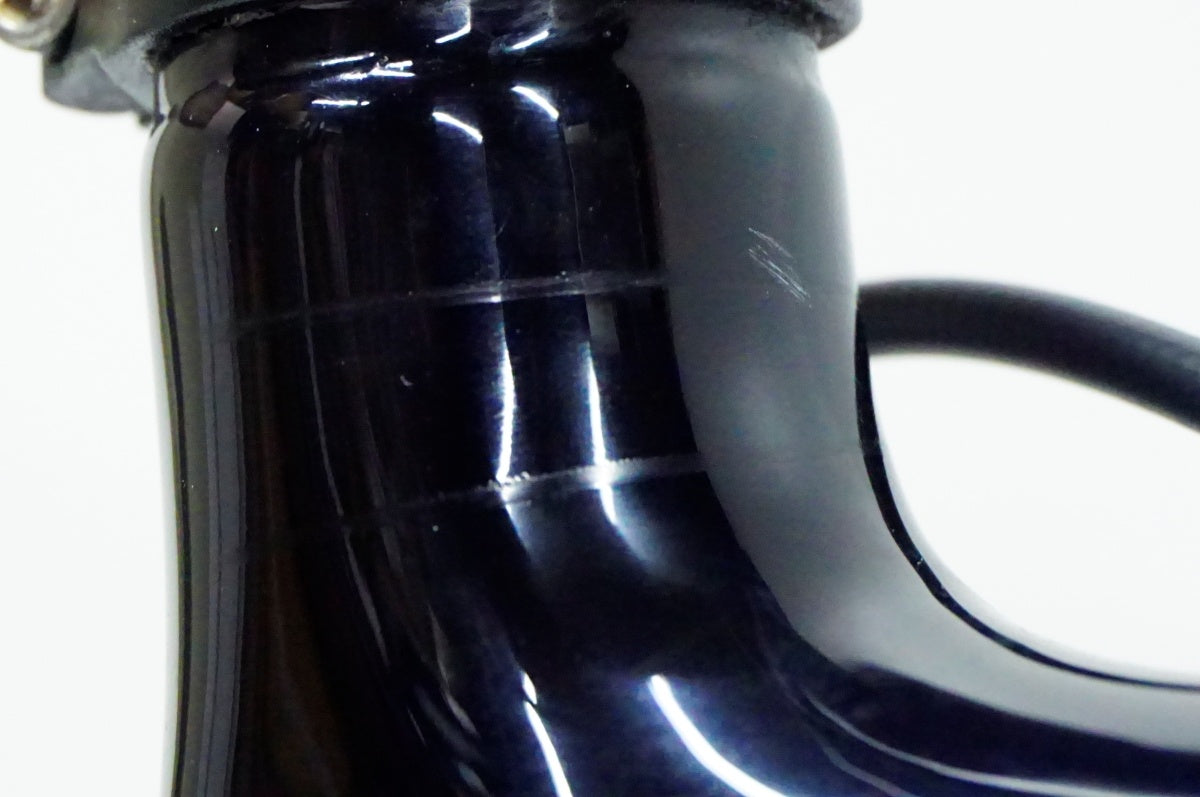 WILIER 「ウィリエール」 LUNA CARBON 105 2018年モデル ロードバイク / 名古屋大須店