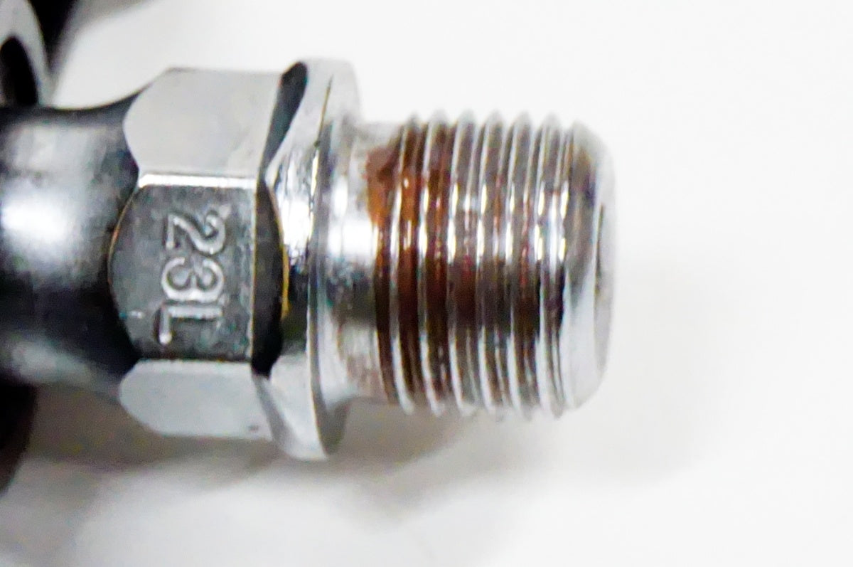 MKS 「ミカシマ」 IC-LITE ペダル / 名古屋大須店