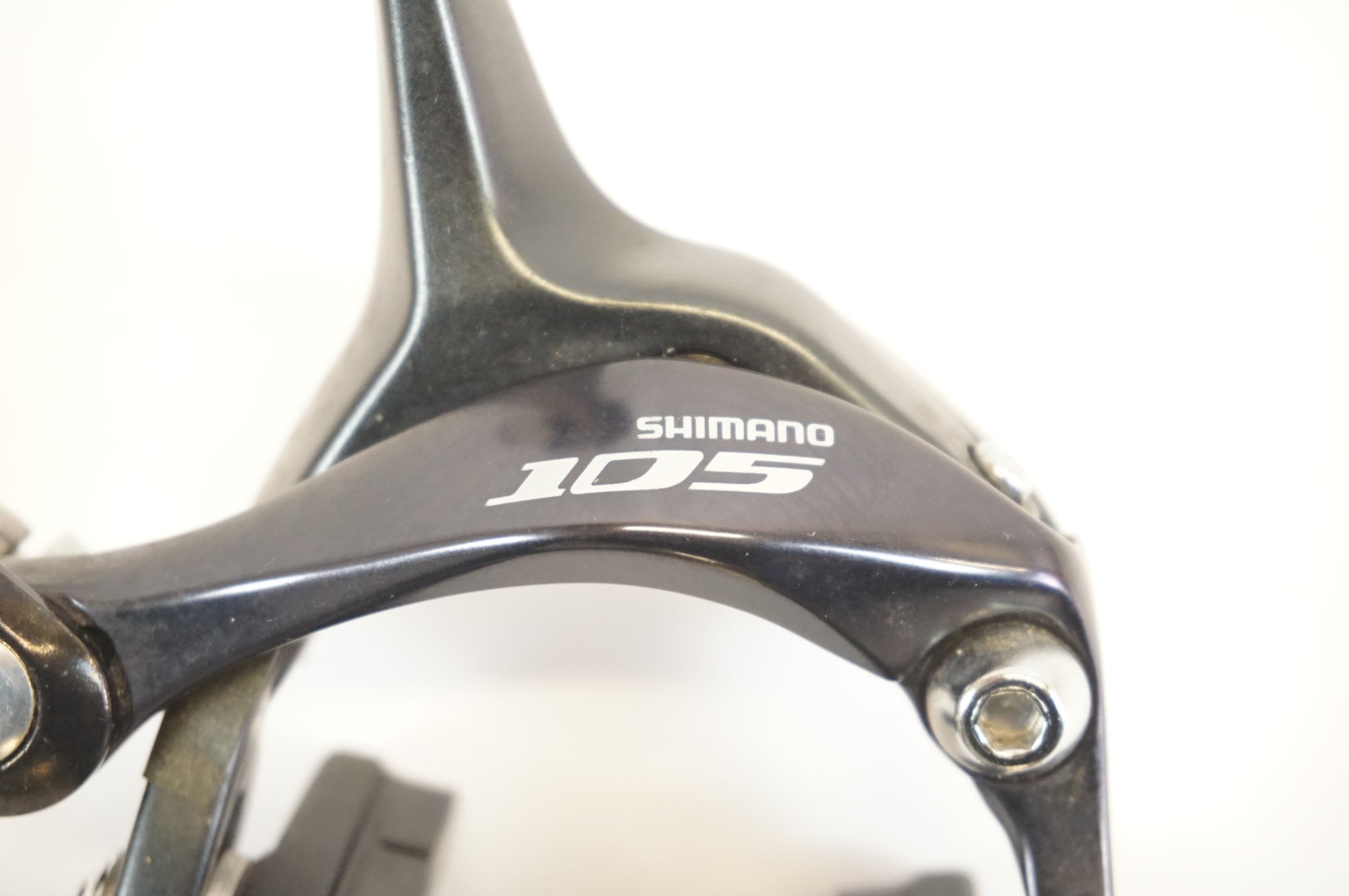 SHIMANO 「シマノ」 105 BR-5700 ブレーキキャリパーセット / 宇都宮店