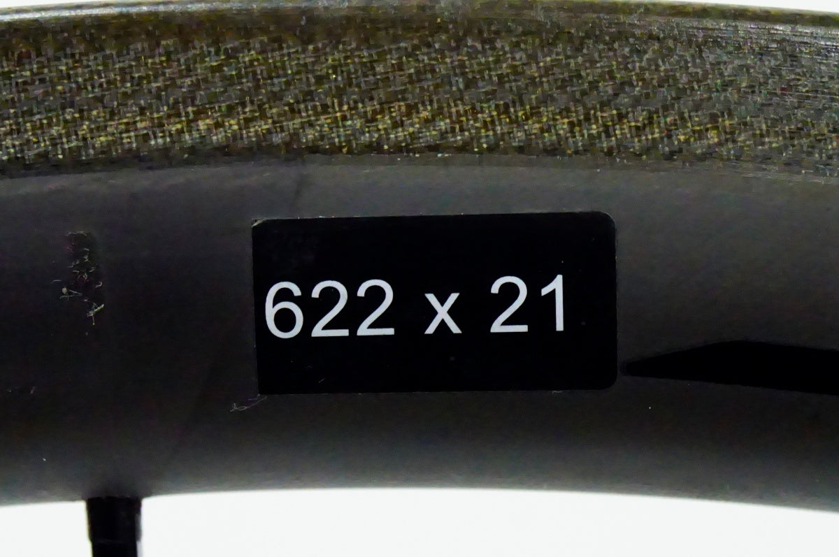 ROVAL 「ロヴァール」 RAPIDE CLX32 シマノ11速 ホイールセット / 名古屋大須店