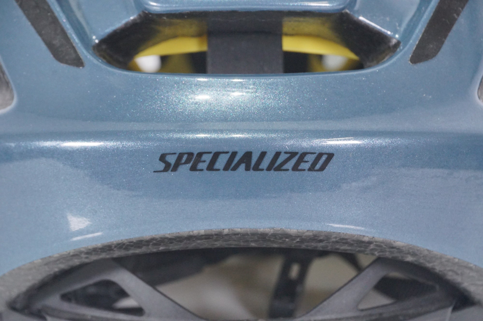 SPECIALIZED 「スペシャライズド」 ALIGN II Mサイズ ヘルメット / AKIBA店