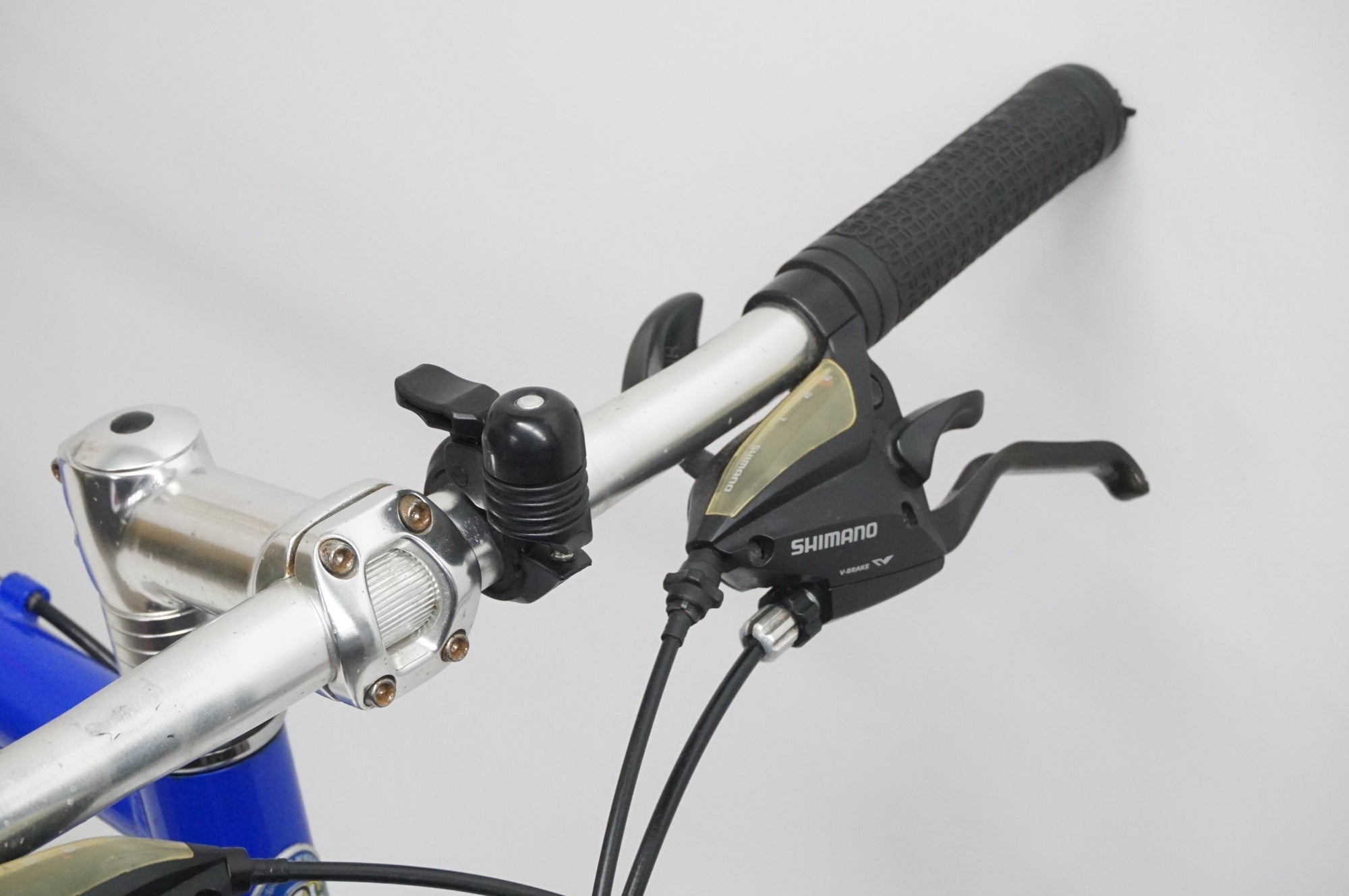 GIOS 「ジオス」 MISTRAL 2018年頃 クロスバイク / 福岡店