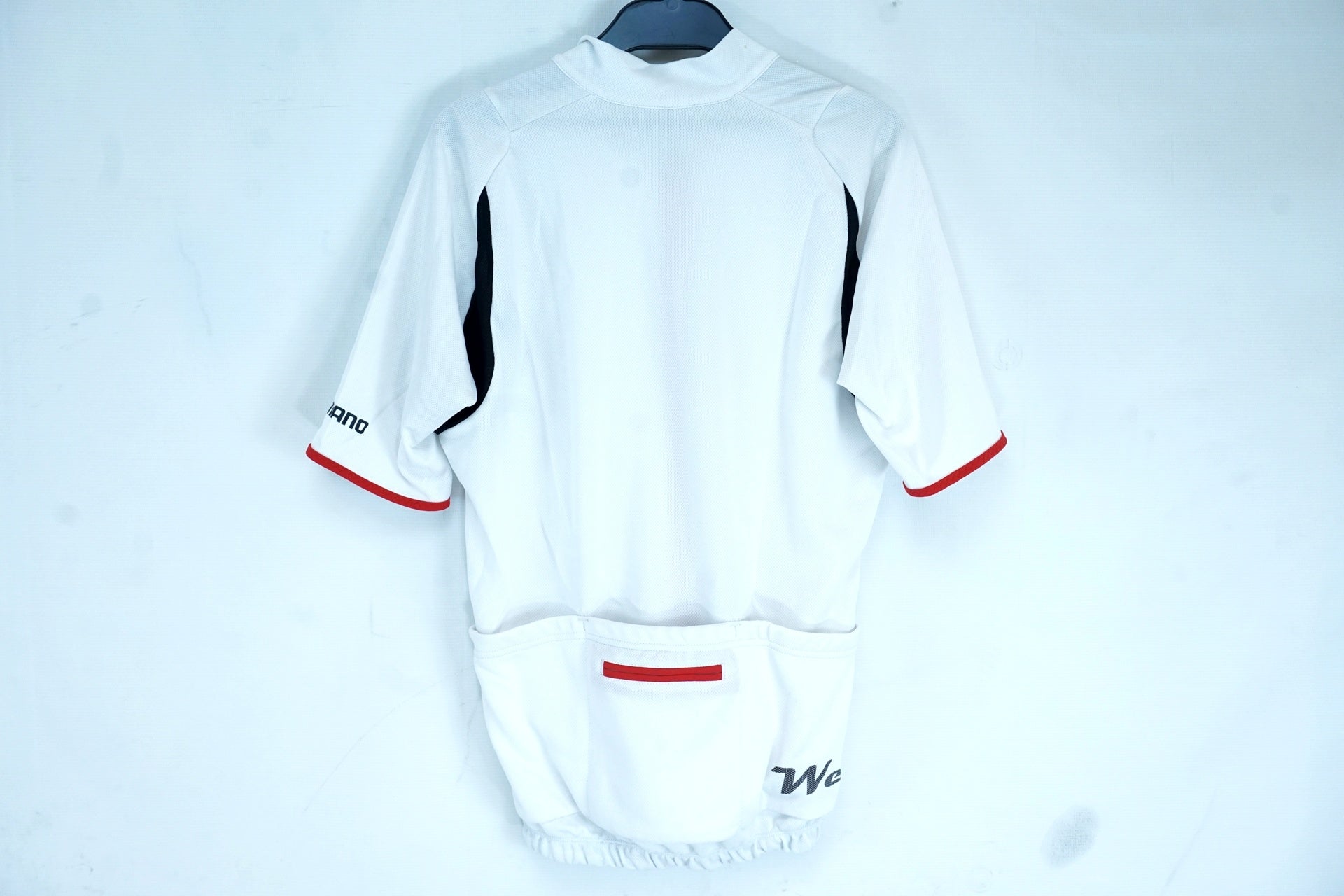 SHIMANO 「シマノ」 Mサイズ サイクルジャージ / 有明ガーデン店