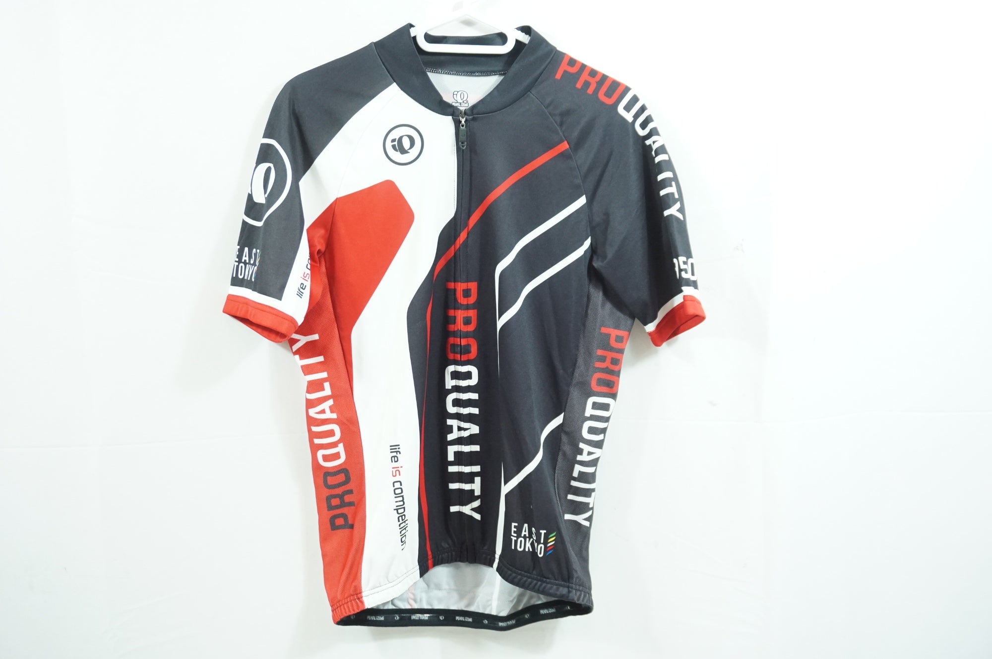 PEARL IZUMI 「パールイズミ」 Lサイズ サイクルジャージ / 世田谷店