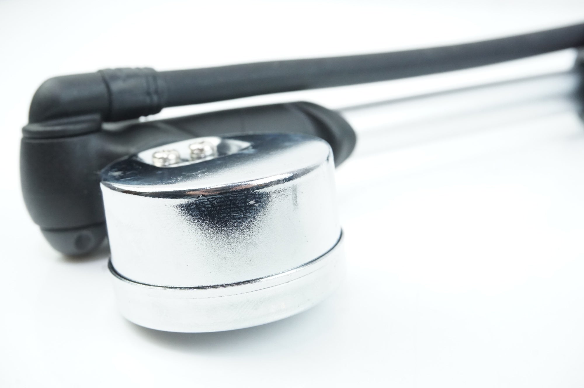 メーカー不明 サスペンションポンプ / 中目黒店