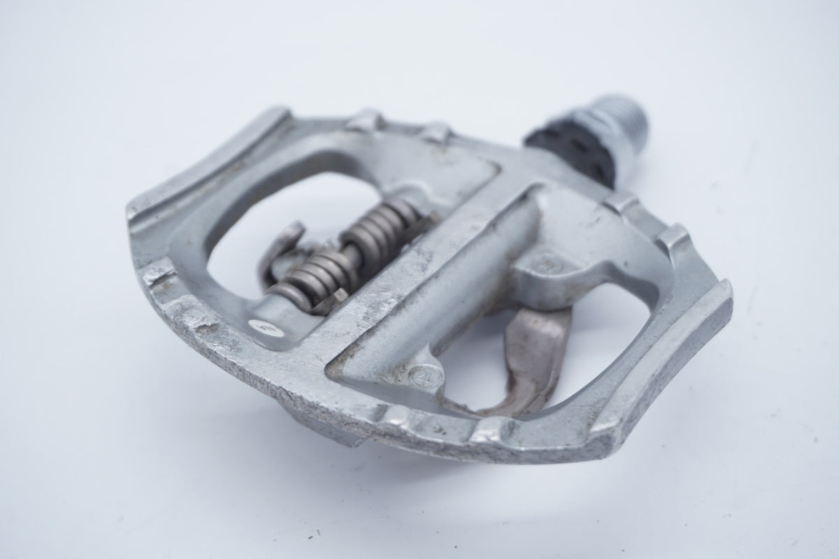 SHIMANO 「シマノ」 PD-A530 ペダル / 滋賀大津店