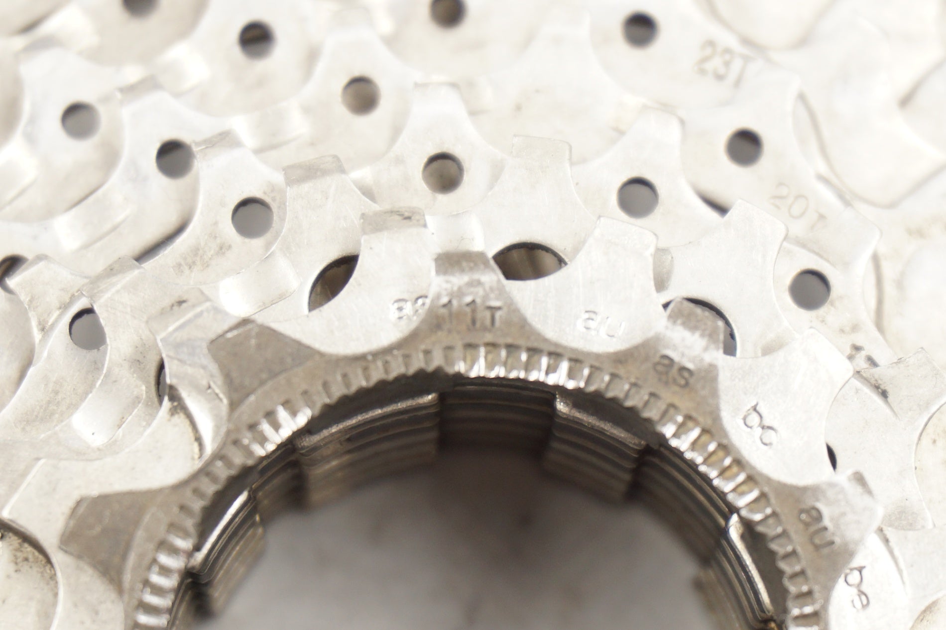 SHIMANO 「シマノ」 CS-HG300-9 11-34T スプロケット / 奈良店