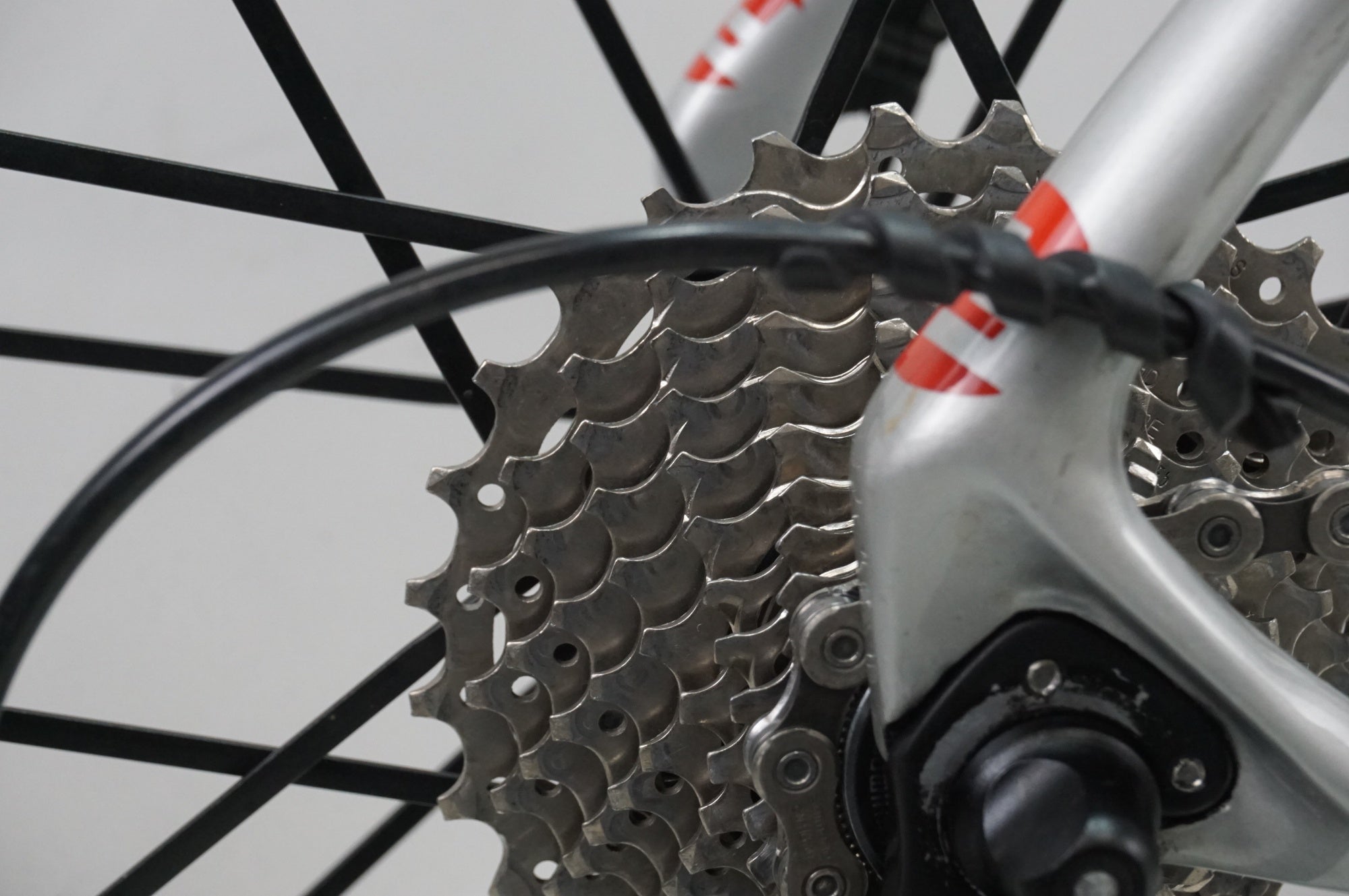 FOCUS 「フォーカス」 IZALCO PRO 2011年モデル カスタム ロードバイク / 大宮店