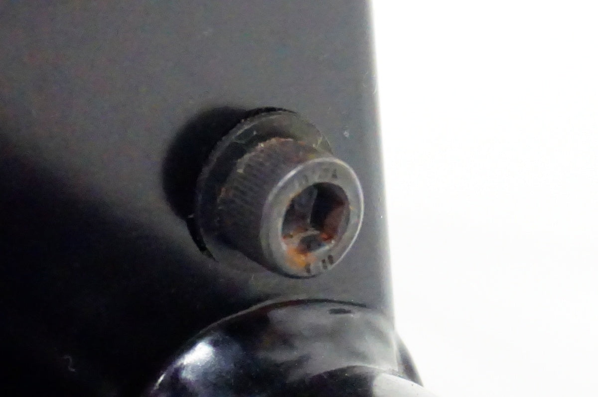 CYCLEL LOCKER 「サイクルロッカー」 CS-650 ディスプレイスタンド / 名古屋大須店