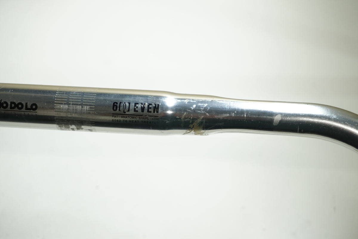 MODOLO 「モドロ」 6 Q EVEN φ26.0 420mm ハンドル / 大宮店