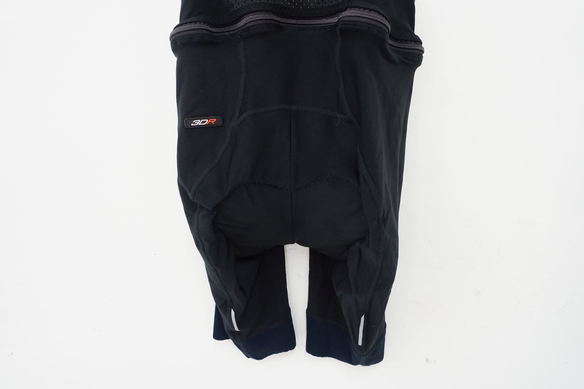 PEARL IZUMI 「パールイズミ」 XLサイズ ビブショーツ / 浜松店