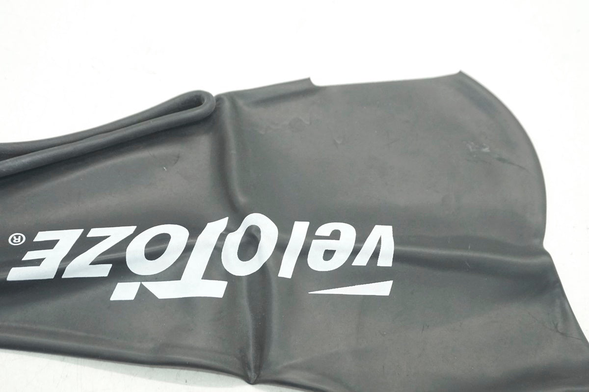 VELOTOZE 「ヴェロトーゼ」 Sサイズ シューズカバー / 大阪門真店