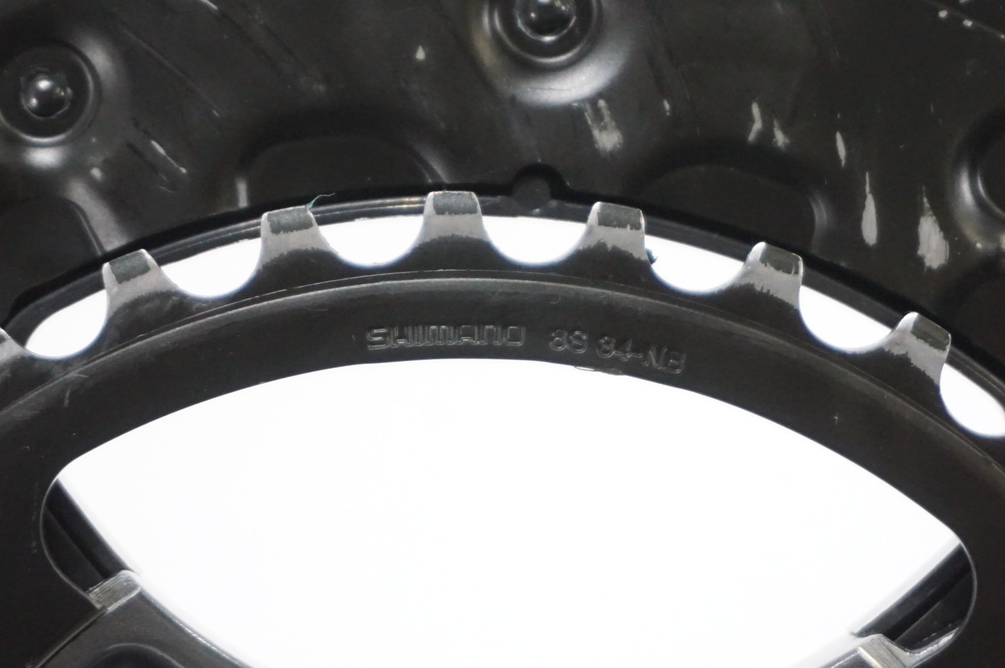 SHIMANO 「シマノ」 CLARIS FC-R2000 50-34T 170mm クランク / AKIBA店