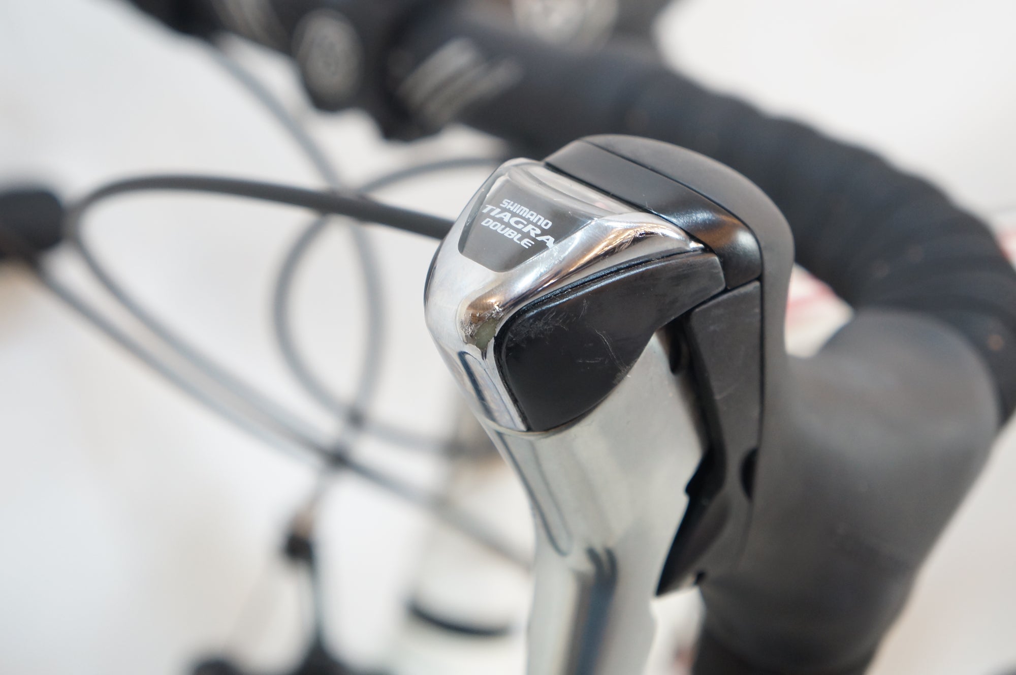 TREK 「トレック」 ALPHA 1.5 年式不明 ロードバイク / バイチャリ浦和